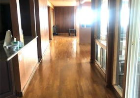 1643 Ihiloa Loop,Honolulu,Hawaii,96821,5 Bedrooms Bedrooms,4 BathroomsBathrooms,Single family,Ihiloa,18203524