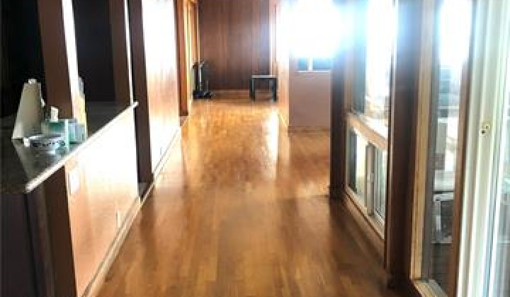 1643 Ihiloa Loop,Honolulu,Hawaii,96821,5 Bedrooms Bedrooms,4 BathroomsBathrooms,Single family,Ihiloa,18203524