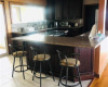1643 Ihiloa Loop,Honolulu,Hawaii,96821,5 Bedrooms Bedrooms,4 BathroomsBathrooms,Single family,Ihiloa,18203524