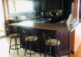1643 Ihiloa Loop,Honolulu,Hawaii,96821,5 Bedrooms Bedrooms,4 BathroomsBathrooms,Single family,Ihiloa,18203524