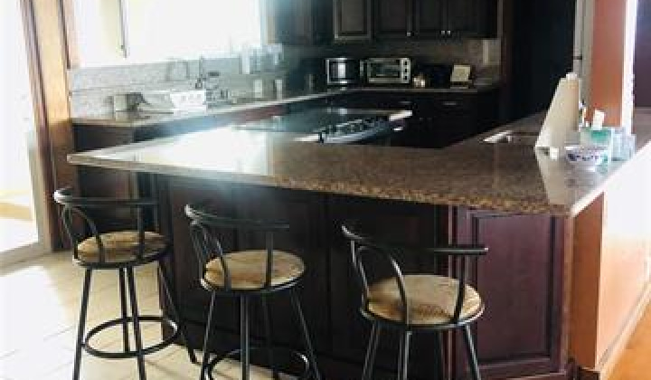 1643 Ihiloa Loop,Honolulu,Hawaii,96821,5 Bedrooms Bedrooms,4 BathroomsBathrooms,Single family,Ihiloa,18203524
