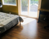 1643 Ihiloa Loop,Honolulu,Hawaii,96821,5 Bedrooms Bedrooms,4 BathroomsBathrooms,Single family,Ihiloa,18203524