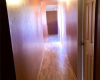 1643 Ihiloa Loop,Honolulu,Hawaii,96821,5 Bedrooms Bedrooms,4 BathroomsBathrooms,Single family,Ihiloa,18203524