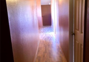 1643 Ihiloa Loop,Honolulu,Hawaii,96821,5 Bedrooms Bedrooms,4 BathroomsBathrooms,Single family,Ihiloa,18203524