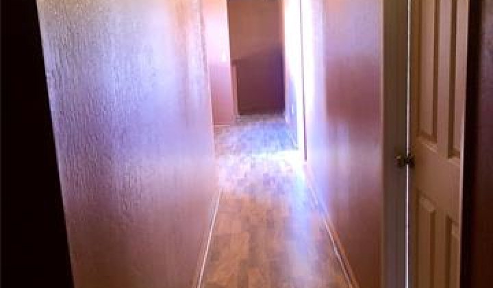 1643 Ihiloa Loop,Honolulu,Hawaii,96821,5 Bedrooms Bedrooms,4 BathroomsBathrooms,Single family,Ihiloa,18203524