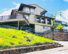 1643 Ihiloa Loop,Honolulu,Hawaii,96821,5 Bedrooms Bedrooms,4 BathroomsBathrooms,Single family,Ihiloa,18203524
