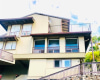 1643 Ihiloa Loop,Honolulu,Hawaii,96821,5 Bedrooms Bedrooms,4 BathroomsBathrooms,Single family,Ihiloa,18203524