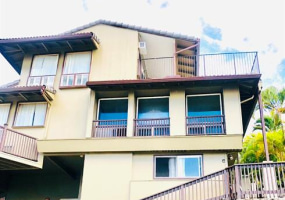 1643 Ihiloa Loop,Honolulu,Hawaii,96821,5 Bedrooms Bedrooms,4 BathroomsBathrooms,Single family,Ihiloa,18203524