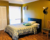 1643 Ihiloa Loop,Honolulu,Hawaii,96821,5 Bedrooms Bedrooms,4 BathroomsBathrooms,Single family,Ihiloa,18203524
