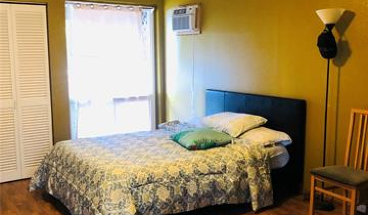 1643 Ihiloa Loop,Honolulu,Hawaii,96821,5 Bedrooms Bedrooms,4 BathroomsBathrooms,Single family,Ihiloa,18203524
