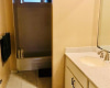 1643 Ihiloa Loop,Honolulu,Hawaii,96821,5 Bedrooms Bedrooms,4 BathroomsBathrooms,Single family,Ihiloa,18203524