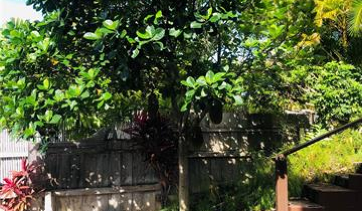 1643 Ihiloa Loop,Honolulu,Hawaii,96821,5 Bedrooms Bedrooms,4 BathroomsBathrooms,Single family,Ihiloa,18203524