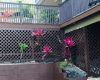 1643 Ihiloa Loop,Honolulu,Hawaii,96821,5 Bedrooms Bedrooms,4 BathroomsBathrooms,Single family,Ihiloa,18203524