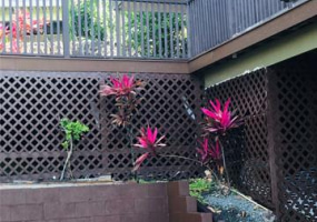 1643 Ihiloa Loop,Honolulu,Hawaii,96821,5 Bedrooms Bedrooms,4 BathroomsBathrooms,Single family,Ihiloa,18203524