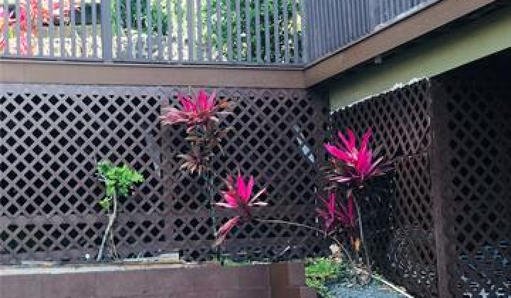 1643 Ihiloa Loop,Honolulu,Hawaii,96821,5 Bedrooms Bedrooms,4 BathroomsBathrooms,Single family,Ihiloa,18203524