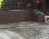 1643 Ihiloa Loop,Honolulu,Hawaii,96821,5 Bedrooms Bedrooms,4 BathroomsBathrooms,Single family,Ihiloa,18203524