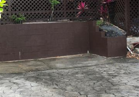 1643 Ihiloa Loop,Honolulu,Hawaii,96821,5 Bedrooms Bedrooms,4 BathroomsBathrooms,Single family,Ihiloa,18203524