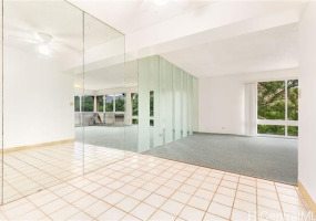 1022 Prospect Street,Honolulu,Hawaii,96822,2 ベッドルーム ベッドルーム,2 バスルームバスルーム,コンド / タウンハウス,Prospect,4,18203613