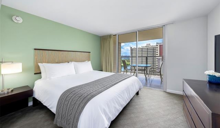 445 Seaside Avenue,Honolulu,Hawaii,96815,1 ベッドルーム ベッドルーム,1 バスルームバスルーム,コンド / タウンハウス,Seaside,19,19373055