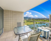 445 Seaside Avenue,Honolulu,Hawaii,96815,1 ベッドルーム ベッドルーム,1 バスルームバスルーム,コンド / タウンハウス,Seaside,19,19373055