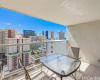 445 Seaside Avenue,Honolulu,Hawaii,96815,1 ベッドルーム ベッドルーム,1 バスルームバスルーム,コンド / タウンハウス,Seaside,19,19373055
