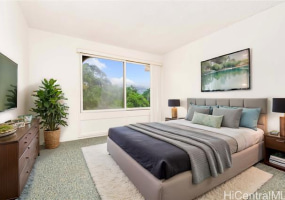 1022 Prospect Street,Honolulu,Hawaii,96822,2 ベッドルーム ベッドルーム,2 バスルームバスルーム,コンド / タウンハウス,Prospect,4,18203613