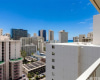 445 Seaside Avenue,Honolulu,Hawaii,96815,1 ベッドルーム ベッドルーム,1 バスルームバスルーム,コンド / タウンハウス,Seaside,19,19373055