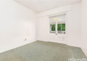 1022 Prospect Street,Honolulu,Hawaii,96822,2 ベッドルーム ベッドルーム,2 バスルームバスルーム,コンド / タウンハウス,Prospect,4,18203613