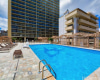 445 Seaside Avenue,Honolulu,Hawaii,96815,1 ベッドルーム ベッドルーム,1 バスルームバスルーム,コンド / タウンハウス,Seaside,19,19373055