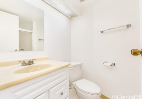 1022 Prospect Street,Honolulu,Hawaii,96822,2 ベッドルーム ベッドルーム,2 バスルームバスルーム,コンド / タウンハウス,Prospect,4,18203613