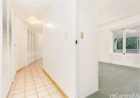 1022 Prospect Street,Honolulu,Hawaii,96822,2 ベッドルーム ベッドルーム,2 バスルームバスルーム,コンド / タウンハウス,Prospect,4,18203613