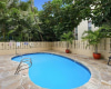 444 Kanekapolei Street,Honolulu,Hawaii,96815,1 バスルームバスルーム,コンド / タウンハウス,Kanekapolei,6,19391553