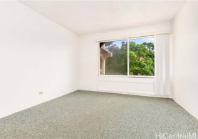 1022 Prospect Street,Honolulu,Hawaii,96822,2 ベッドルーム ベッドルーム,2 バスルームバスルーム,コンド / タウンハウス,Prospect,4,18203613