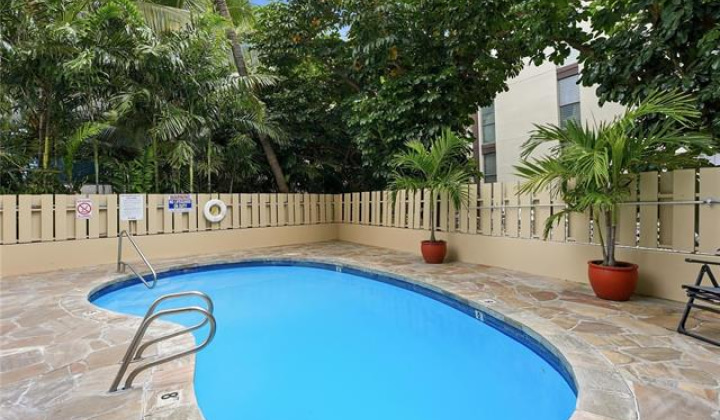 444 Kanekapolei Street,Honolulu,Hawaii,96815,1 バスルームバスルーム,コンド / タウンハウス,Kanekapolei,6,19391553