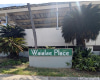 2845 Waialae Avenue,Honolulu,Hawaii,96826,1 ベッドルーム ベッドルーム,1 バスルームバスルーム,コンド / タウンハウス,Waialae,1,18656523