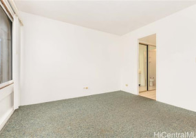 1022 Prospect Street,Honolulu,Hawaii,96822,2 ベッドルーム ベッドルーム,2 バスルームバスルーム,コンド / タウンハウス,Prospect,4,18203613
