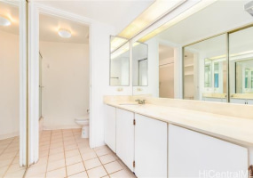 1022 Prospect Street,Honolulu,Hawaii,96822,2 ベッドルーム ベッドルーム,2 バスルームバスルーム,コンド / タウンハウス,Prospect,4,18203613