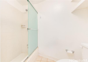 1022 Prospect Street,Honolulu,Hawaii,96822,2 ベッドルーム ベッドルーム,2 バスルームバスルーム,コンド / タウンハウス,Prospect,4,18203613