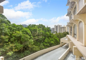 1022 Prospect Street,Honolulu,Hawaii,96822,2 ベッドルーム ベッドルーム,2 バスルームバスルーム,コンド / タウンハウス,Prospect,4,18203613