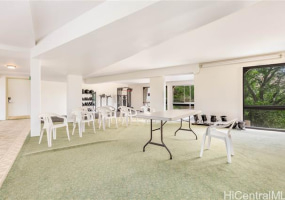 1022 Prospect Street,Honolulu,Hawaii,96822,2 ベッドルーム ベッドルーム,2 バスルームバスルーム,コンド / タウンハウス,Prospect,4,18203613