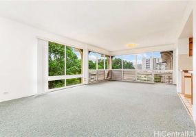1022 Prospect Street,Honolulu,Hawaii,96822,2 ベッドルーム ベッドルーム,2 バスルームバスルーム,コンド / タウンハウス,Prospect,4,18203613