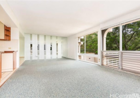 1022 Prospect Street,Honolulu,Hawaii,96822,2 ベッドルーム ベッドルーム,2 バスルームバスルーム,コンド / タウンハウス,Prospect,4,18203613