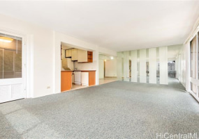 1022 Prospect Street,Honolulu,Hawaii,96822,2 ベッドルーム ベッドルーム,2 バスルームバスルーム,コンド / タウンハウス,Prospect,4,18203613