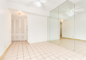 1022 Prospect Street,Honolulu,Hawaii,96822,2 ベッドルーム ベッドルーム,2 バスルームバスルーム,コンド / タウンハウス,Prospect,4,18203613