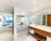383 Kalaimoku Street,Honolulu,Hawaii,96815,1 Bedroom Bedrooms,1 BathroomBathrooms,Condo/Townhouse,Kalaimoku,31,18203647