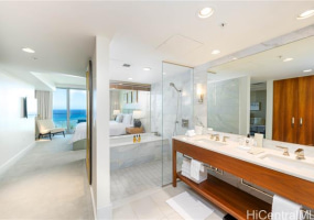 383 Kalaimoku Street,Honolulu,Hawaii,96815,1 Bedroom Bedrooms,1 BathroomBathrooms,Condo/Townhouse,Kalaimoku,31,18203647