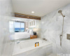 383 Kalaimoku Street,Honolulu,Hawaii,96815,1 Bedroom Bedrooms,1 BathroomBathrooms,Condo/Townhouse,Kalaimoku,31,18203647