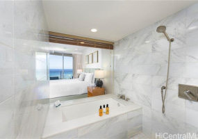 383 Kalaimoku Street,Honolulu,Hawaii,96815,1 Bedroom Bedrooms,1 BathroomBathrooms,Condo/Townhouse,Kalaimoku,31,18203647