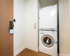 383 Kalaimoku Street,Honolulu,Hawaii,96815,1 Bedroom Bedrooms,1 BathroomBathrooms,Condo/Townhouse,Kalaimoku,31,18203647
