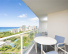 383 Kalaimoku Street,Honolulu,Hawaii,96815,1 Bedroom Bedrooms,1 BathroomBathrooms,Condo/Townhouse,Kalaimoku,31,18203647